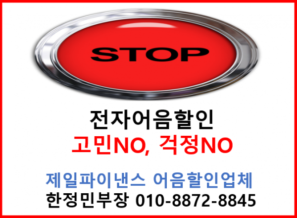 a7917c314ed7bea050bdcbd14232003b_1754291553_5576.png